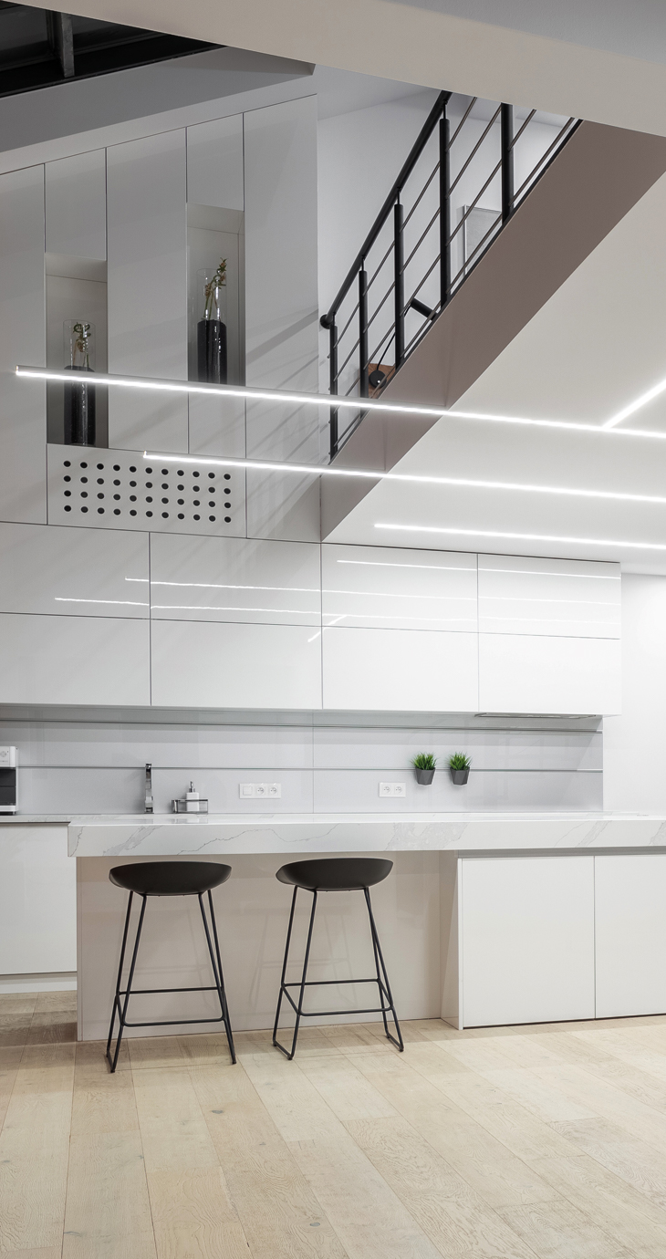 Home Light